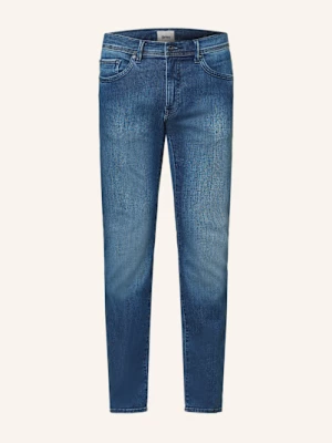 Obrázek produktu Brax Džíny Chris Slim Fit 14 glory blue used