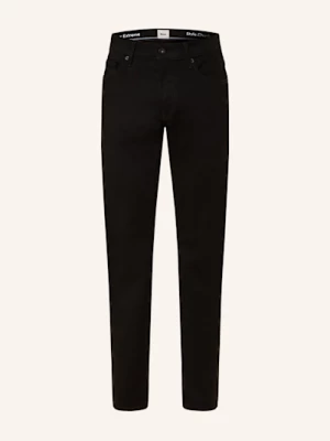 Obrázek produktu Brax Džíny Chuck Modern Fit 01 perma black