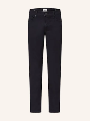 Obrázek produktu Brax Džíny Chuck Modern Fit 22 blue black