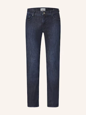 Obrázek produktu Brax Džíny Chuck Modern Fit 24 dark blue