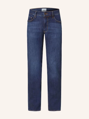 Obrázek produktu Brax Džíny Chuck Modern Fit 25 regular blue