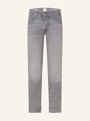 Obrázek produktu Brax Džíny Chuck Regular Fit 07 silver grey used