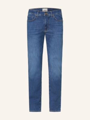 Obrázek produktu Brax Džíny Chuck Regular Fit 23 dark blue used