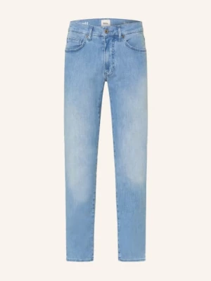 Obrázek produktu Brax Džíny Chuck Regular Fit 27 sky blue used