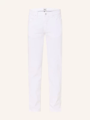 Obrázek produktu Brax Džíny Chuck Regular Fit 99 white