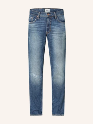 Obrázek produktu Brax Džíny Curtis Tapered Fit 16 midblue used