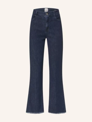 Obrázek produktu Brax Džíny Shakira S 22 clean dark blue