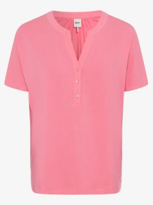 Obrázek produktu BRAX Halenka 'Caelen'  pink