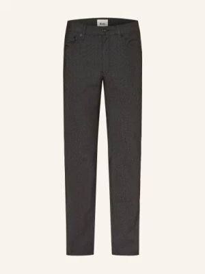 Obrázek produktu Brax Kalhoty Chuck Modern Fit 01 perma black