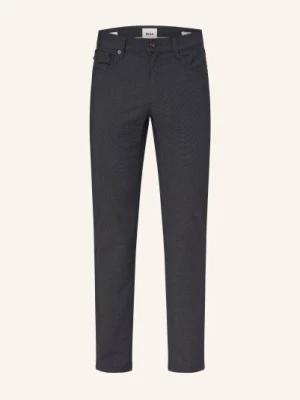 Obrázek produktu Brax Kalhoty Chuck Modern Fit 21 perma blue