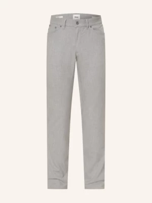 Obrázek produktu Brax Kalhoty Chuck Modern Fit šedá