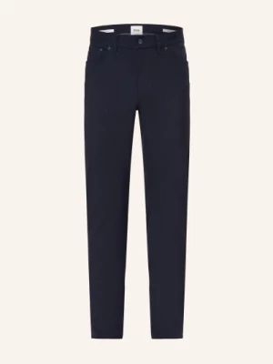 Obrázek produktu Brax Kalhoty Chuck Modern Fit tmavě modrá