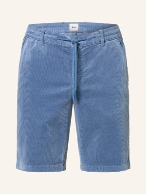 Obrázek produktu Brax Kordové Šortky Balu Ck Modern Fit 24 24