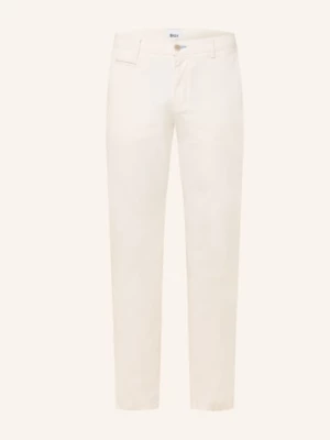 Obrázek produktu Brax Piqué Chino Fabio Modern Fit 59 sand