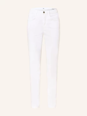 Obrázek produktu Brax Rovné Džíny Style.Mary Regular Fit 99 white