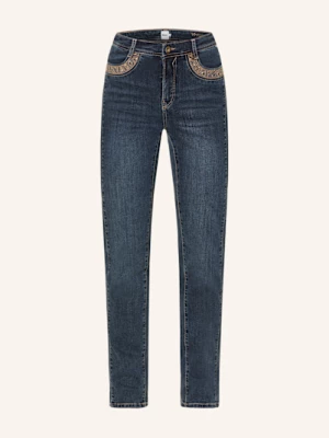 Obrázek produktu Brax Skinny Džíny Mary 23 23