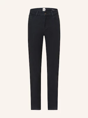 Obrázek produktu Brax Skinny Džíny Shakira 22 navy