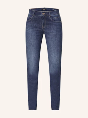 Obrázek produktu Brax Skinny Džíny Shakira 24 used regular blue