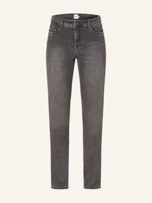Obrázek produktu Brax Slim Fit Džíny Mary 05 05