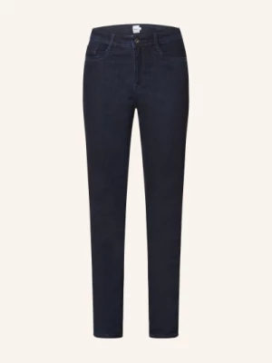 Obrázek produktu Brax Slim Fit Džíny Mary 22 22