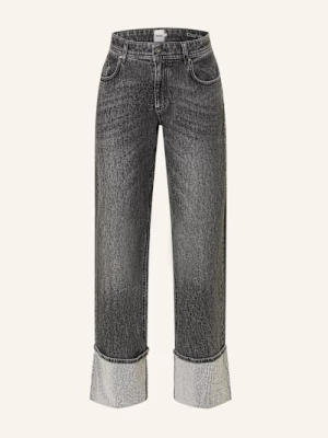 Obrázek produktu Brax Wide Leg Džíny Morgan 05 05
