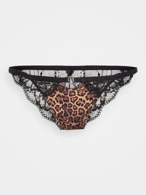 Obrázek produktu Brazilky Ann Summers