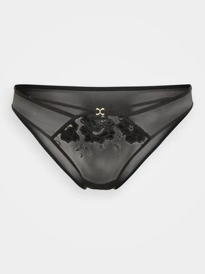 Obrázek produktu Brazilky Ann Summers