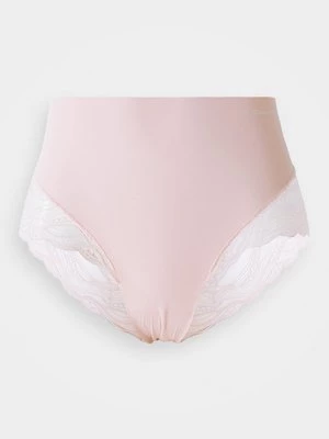 Obrázek produktu Brazilky Calvin Klein Underwear