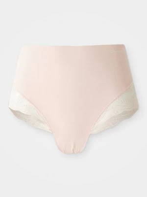 Obrázek produktu Brazilky Calvin Klein Underwear