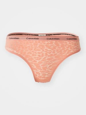 Obrázek produktu Brazilky Calvin Klein Underwear