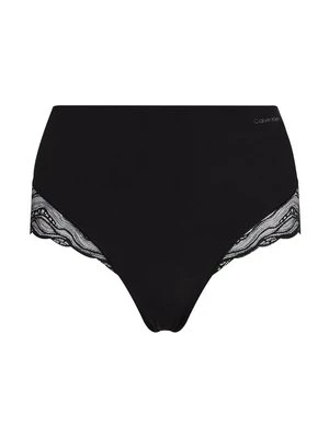 Obrázek produktu Brazilky Calvin Klein Underwear