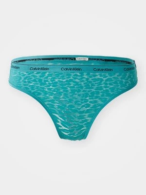 Obrázek produktu Brazilky Calvin Klein Underwear
