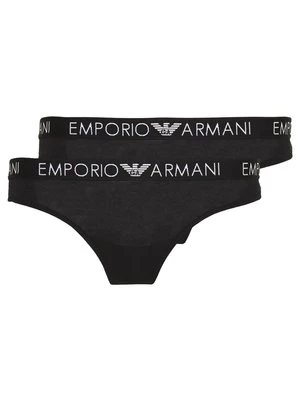 Obrázek produktu Brazilky Emporio Armani