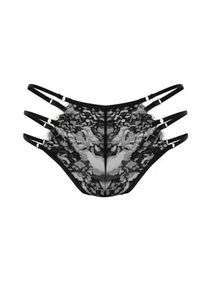 Obrázek produktu Brazilky Hunkemöller