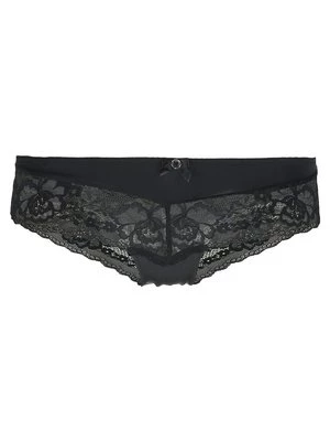 Obrázek produktu Brazilky Hunkemöller