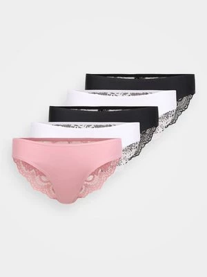 Obrázek produktu Brazilky Hunkemöller
