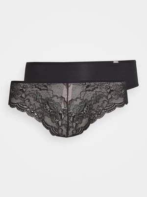 Obrázek produktu Brazilky Hunkemöller