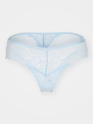 Obrázek produktu Brazilky Hunkemöller