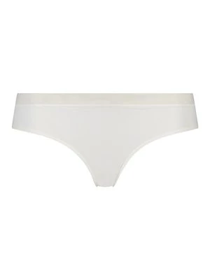 Obrázek produktu Brazilky Hunkemöller