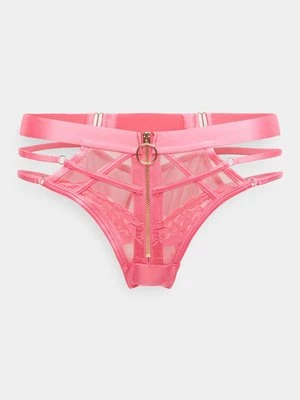 Obrázek produktu Brazilky Hunkemöller