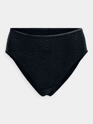 Obrázek produktu Brazilky Hunkemöller