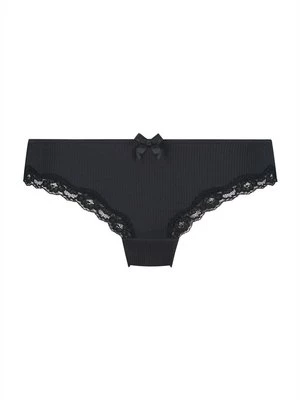 Obrázek produktu Brazilky Hunkemöller