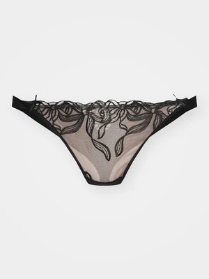 Obrázek produktu Brazilky Hunkemöller