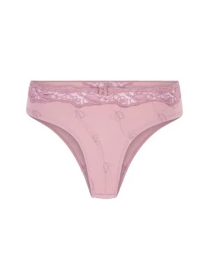 Obrázek produktu Brazilky Hunkemöller