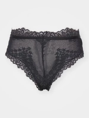 Obrázek produktu Brazilky Hunkemöller černá