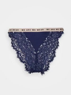 Obrázek produktu Brazilky We Are We Wear