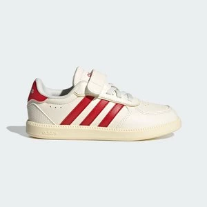 Obrázek produktu Breaknet Sleek Shoes Kids Adidas