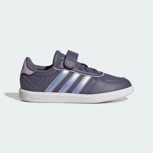Obrázek produktu Breaknet Sleek Shoes Kids Adidas