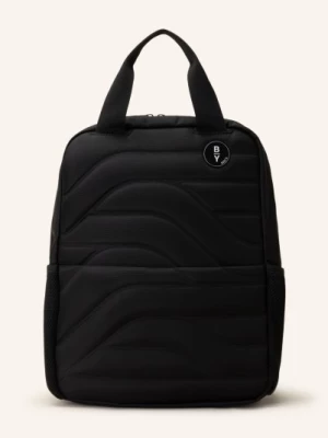 Obrázek produktu Bric's Batoh Itaca Mit Přihrádkou Na Laptop černá