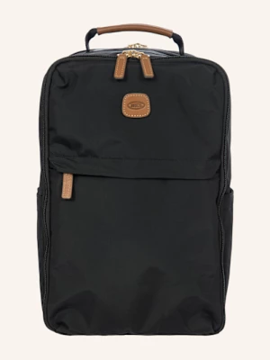 Obrázek produktu Bric's Batoh X-Collection černá